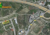 Suelo urbano en venta en la España, Alfacar, ref: TR238277 foto