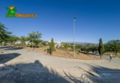 Suelo urbano en venta en la España, Alfacar, ref: TR238277 foto