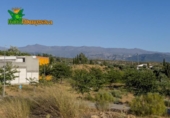 Suelo urbano en venta en la España, Alfacar, ref: TR238277 foto