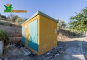 Suelo urbano en venta en la España, Alfacar, ref: TR238277 foto