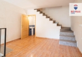 Chalet independiente con terreno en venta en la España, Zújar, ref: TR168647 foto