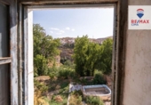 Chalet independiente con terreno en venta en la España, Zújar, ref: TR168647 foto