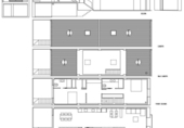Village house for sale on España, Ontinyent, ref: TR274795 photo