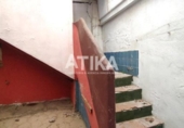 Village house for sale on España, Ontinyent, ref: TR274795 photo