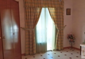 Village house for sale on España, Alcalá la Real, ref: TR287646 photo