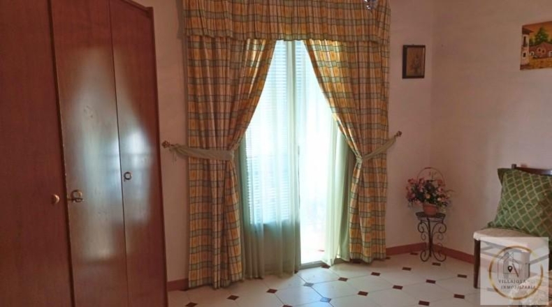 Хаэн - Алькала-ла-Реаль - 150m2