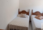 Village house for sale on España, Alcalá la Real, ref: TR287646 photo