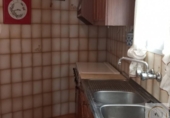 Village house for sale on España, Alcalá la Real, ref: TR287646 photo