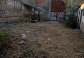 Sòl urbà en venda a la España, Còrdova, ref.: TR243880 foto