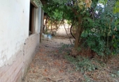 Sòl urbà en venda a la España, Còrdova, ref.: TR243880 foto