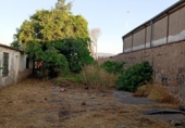 Sòl urbà en venda a la España, Còrdova, ref.: TR243880 foto
