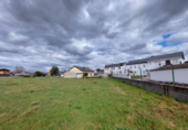 Suelo urbano en venta en la España, Ponferrada, ref: TR117442 foto