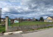 Suelo urbano en venta en la España, Ponferrada, ref: TR117442 foto