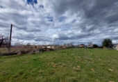 Suelo urbano en venta en la España, Ponferrada, ref: TR117442 foto