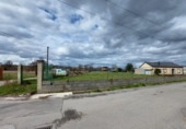Suelo urbano en venta en la España, Ponferrada, ref: TR117442 foto