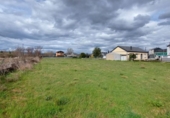 Suelo urbano en venta en la España, Ponferrada, ref: TR117442 foto