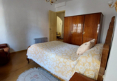 Casa de pueblo en venta en la España, Cacabelos, ref: TR300415 foto