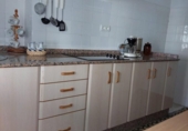 Casa de pueblo en venta en la España, Cacabelos, ref: TR300415 foto