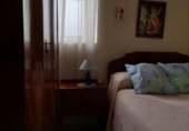 Casa de pueblo en venta en la España, Cacabelos, ref: TR300415 foto