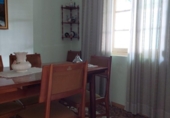 Casa de pueblo en venta en la España, Cacabelos, ref: TR300415 foto