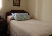 Casa de pueblo en venta en la España, Cacabelos, ref: TR300415 foto
