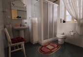 Casa de pueblo en venta en la España, Cacabelos, ref: TR300415 foto