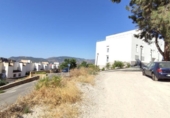 Suelo urbano en venta en la España, Lanjarón, ref: TR254933 foto