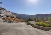 Suelo urbano en venta en la España, Lanjarón, ref: TR254933 foto