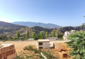 Suelo urbano en venta en la España, Lanjarón, ref: TR254933 foto
