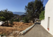 Suelo urbano en venta en la España, Lanjarón, ref: TR254933 foto