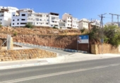 Suelo urbano en venta en la España, Lanjarón, ref: TR254933 foto