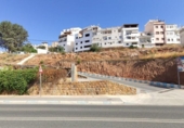Suelo urbano en venta en la España, Lanjarón, ref: TR254933 foto