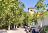 Suelo urbano en venta en la España, Lanjarón, ref: TR254933 foto