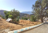 Suelo urbano en venta en la España, Lanjarón, ref: TR254933 foto