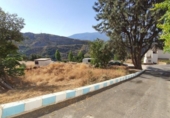 Suelo urbano en venta en la España, Lanjarón, ref: TR254933 foto