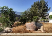 Suelo urbano en venta en la España, Lanjarón, ref: TR254933 foto