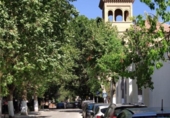 Suelo urbano en venta en la España, Lanjarón, ref: TR254933 foto