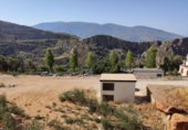 Suelo urbano en venta en la España, Lanjarón, ref: TR254933 foto