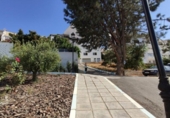 Suelo urbano en venta en la España, Lanjarón, ref: TR254933 foto