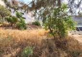 Suelo urbano en venta en la España, Lanjarón, ref: TR254933 foto