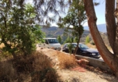 Suelo urbano en venta en la España, Lanjarón, ref: TR254933 foto