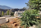Suelo urbano en venta en la España, Lanjarón, ref: TR254933 foto