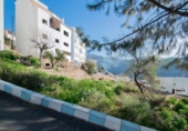 Suelo urbano en venta en la España, Lanjarón, ref: TR254933 foto