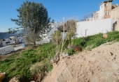 Suelo urbano en venta en la España, Lanjarón, ref: TR254933 foto