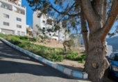 Suelo urbano en venta en la España, Lanjarón, ref: TR254933 foto