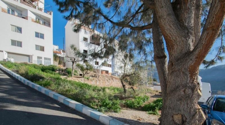 Гранада - Lanjarón - 325m2