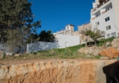Suelo urbano en venta en la España, Lanjarón, ref: TR254933 foto
