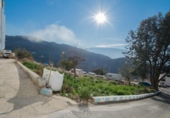 Suelo urbano en venta en la España, Lanjarón, ref: TR254933 foto