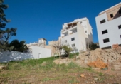 Suelo urbano en venta en la España, Lanjarón, ref: TR254933 foto