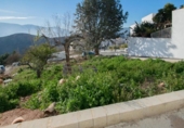Suelo urbano en venta en la España, Lanjarón, ref: TR254933 foto